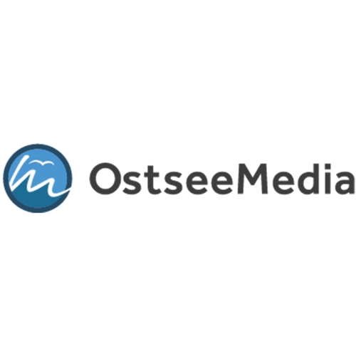 Ostseemedia