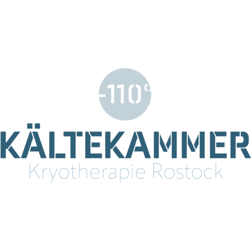 Kältekammer