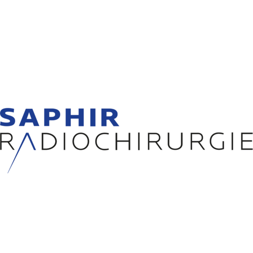 SAPHIR Radiochirurgie