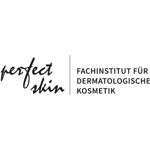 Perfekt Skin