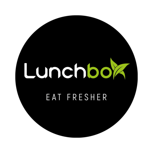 Lunchbox