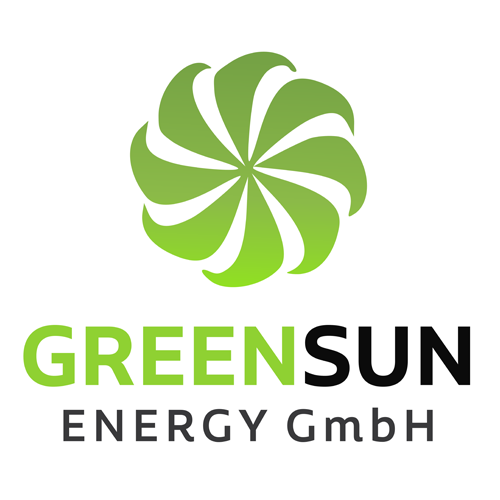 Green Sun Energy