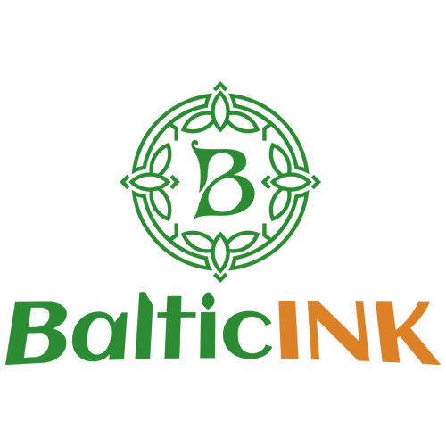 Baltic Ink