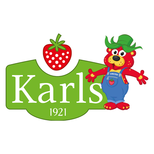Karls