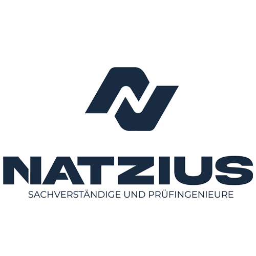 Natzius