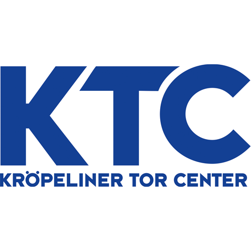 KTC