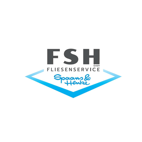 Fliesenservice Spaans